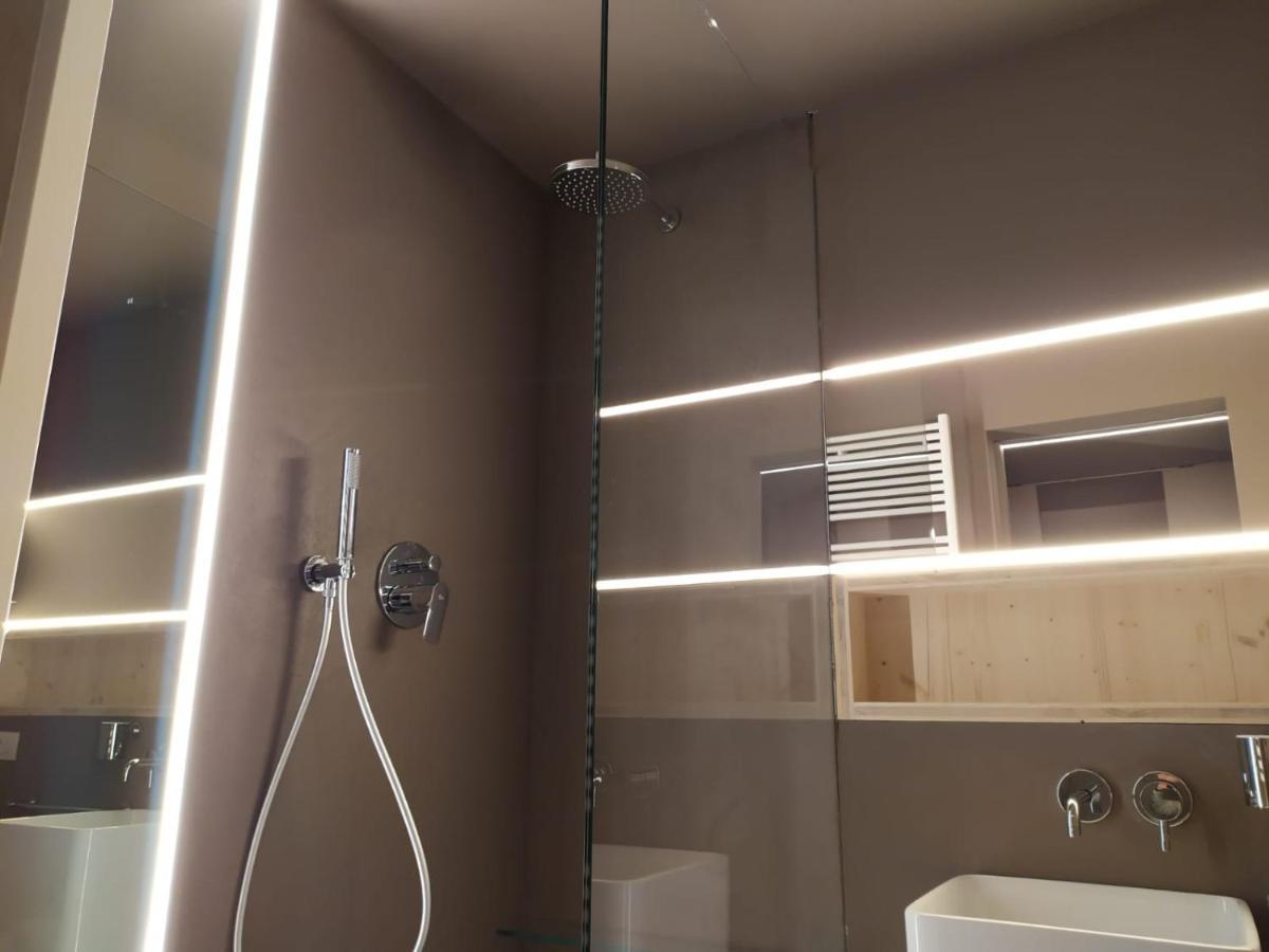 Spazio Luna Milano Ngoại thất bức ảnh