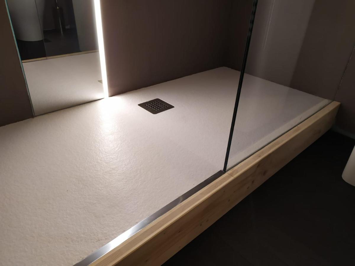 Spazio Luna Milano Ngoại thất bức ảnh